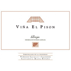 ARTADI, EL PISON RES 2001 75cl