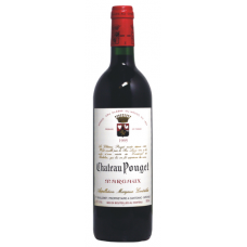 寶爵 2008 75cl