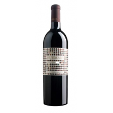 DUEMANI, DUEMANI 2007 75cl