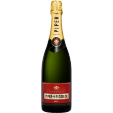 PIPER HEIDSIECK, BRUT NV 75cl