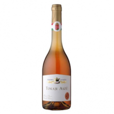 PAJZOS ASZU ESSZENCIA 2000 - 500ml 50cl