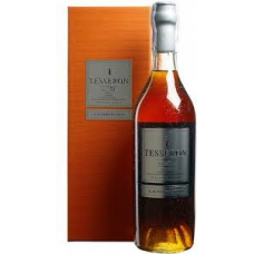 TESSERON, COGNAC  LOT 53 XO PERFECTION NV 70cl