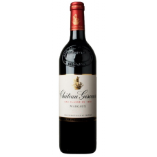 GISCOURS 1995 75cl