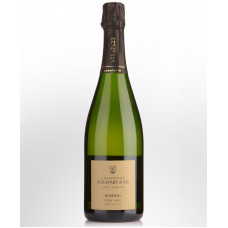 AGRAPART, MINERAL 2010 75cl